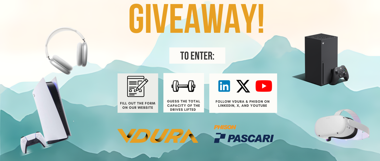 giveaway graphics (1500 x 300 px) (1500 x 638 px)